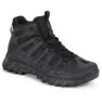 AKU Selvatica Tactical Mid Goretex Bergsteigerschuhe