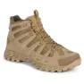 AKU Selvatica Tactical Mid Goretex Bergsteigerschuhe