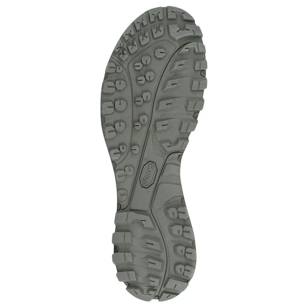 AKU Selvatica Tactical Mid Goretex Wanderstiefel AKU Selvatica Tactical Mid Goretex Wanderstiefel