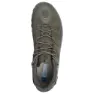 AKU Selvatica Tactical Mid Goretex Wanderstiefel