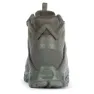 AKU Selvatica Tactical Mid Goretex Wanderstiefel