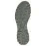AKU Selvatica Tactical Mid Goretex Wanderstiefel