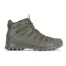 AKU Selvatica Tactical Mid Goretex Wanderstiefel