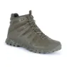 AKU Selvatica Tactical Mid Goretex Wanderstiefel