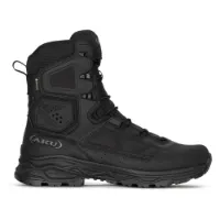 AKU Sentinel Goretex Wanderstiefel AKU Sentinel Goretex Wanderstiefel