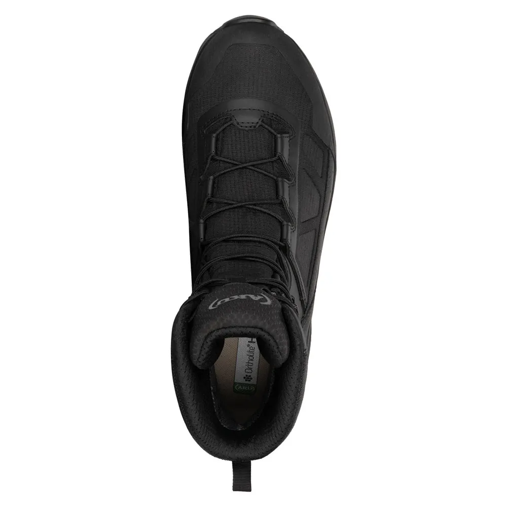 AKU Sentinel Goretex Wanderstiefel AKU Sentinel Goretex Wanderstiefel