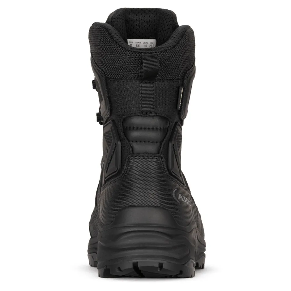 AKU Sentinel Goretex Wanderstiefel AKU Sentinel Goretex Wanderstiefel