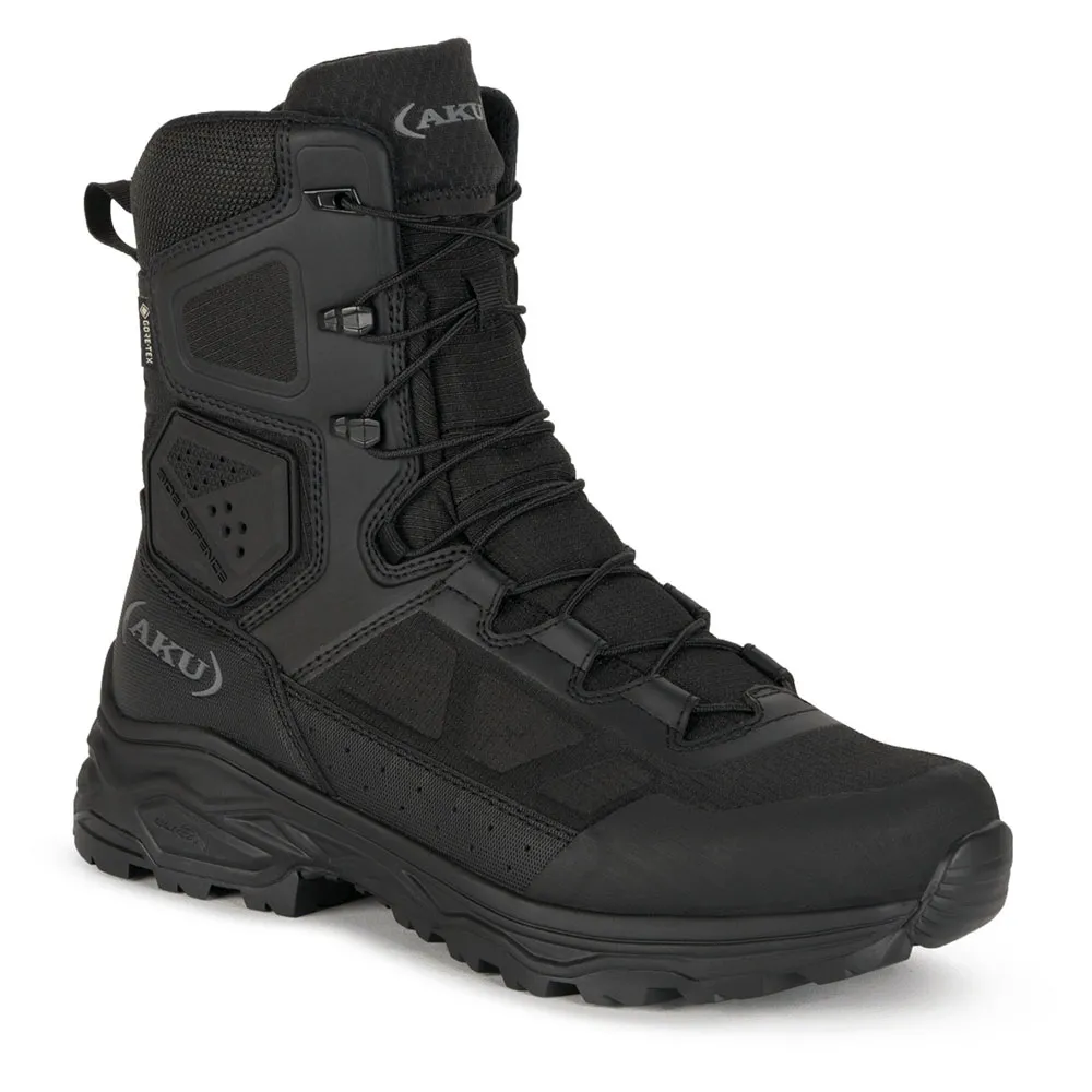 AKU Sentinel Goretex Wanderstiefel AKU Sentinel Goretex Wanderstiefel