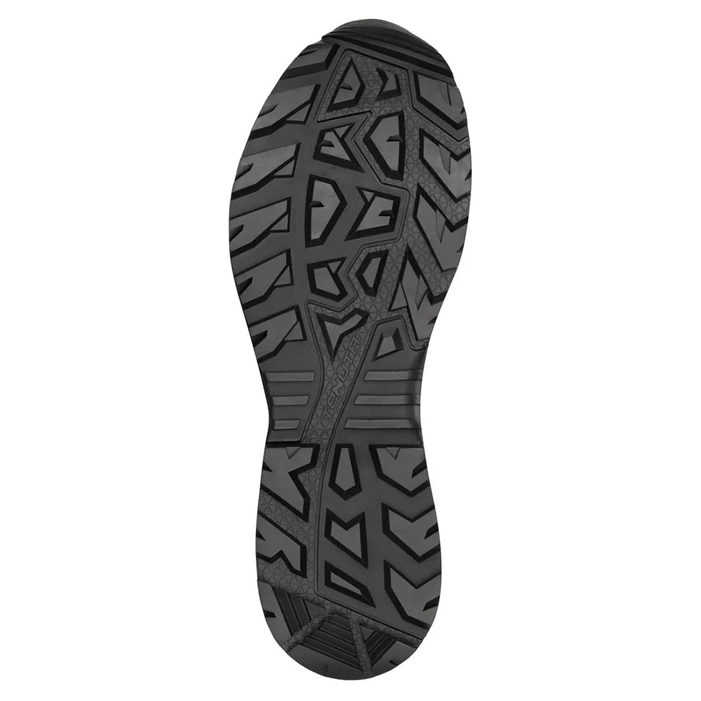 AKU Sentinel Goretex Wanderstiefel AKU Sentinel Goretex Wanderstiefel