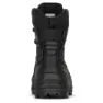 AKU Sentinel Goretex Wanderstiefel