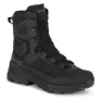 AKU Sentinel Goretex Wanderstiefel