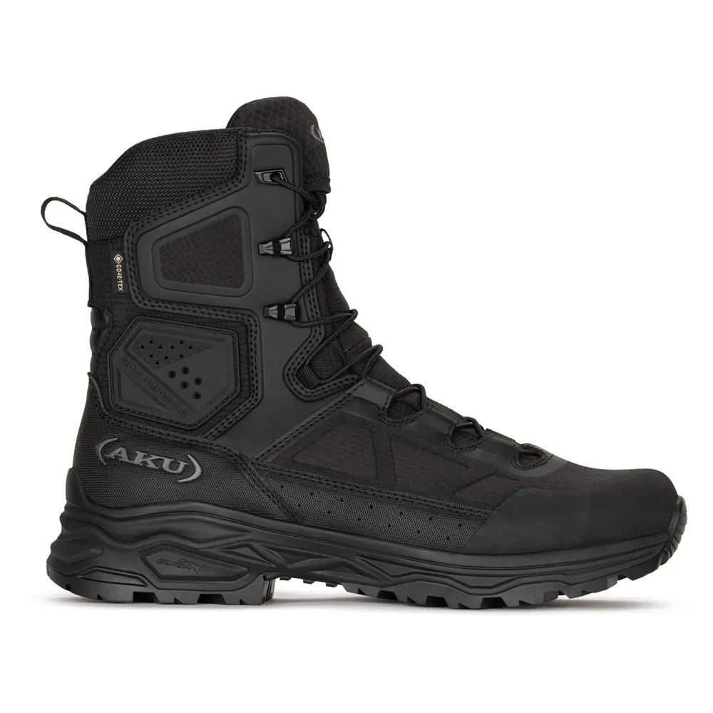 AKU Sentinel Goretex Wanderstiefel AKU Sentinel Goretex Wanderstiefel