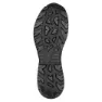 AKU Sentinel Goretex Wanderstiefel