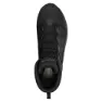 AKU Sentinel Goretex Wanderstiefel