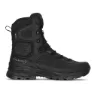 AKU Sentinel Goretex Wanderstiefel
