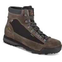 AKU Slope Goretex Wanderstiefel AKU Slope Goretex Wanderstiefel