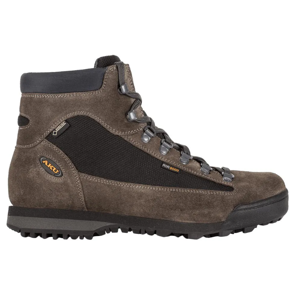 AKU Slope Goretex Wanderstiefel AKU Slope Goretex Wanderstiefel