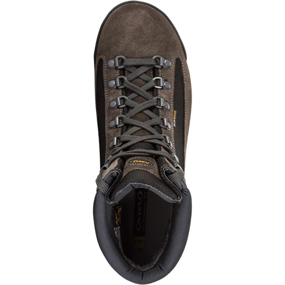 AKU Slope Goretex Wanderstiefel AKU Slope Goretex Wanderstiefel