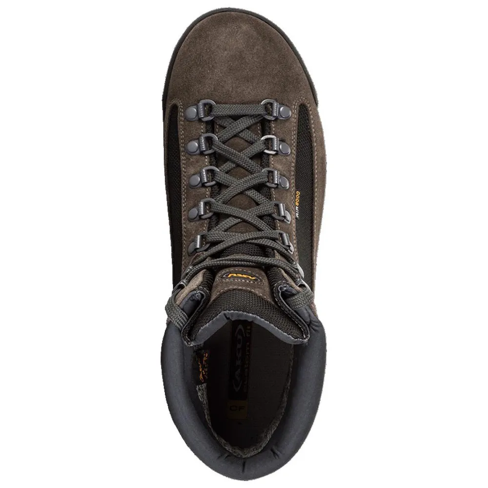 AKU Slope Goretex Wanderstiefel AKU Slope Goretex Wanderstiefel
