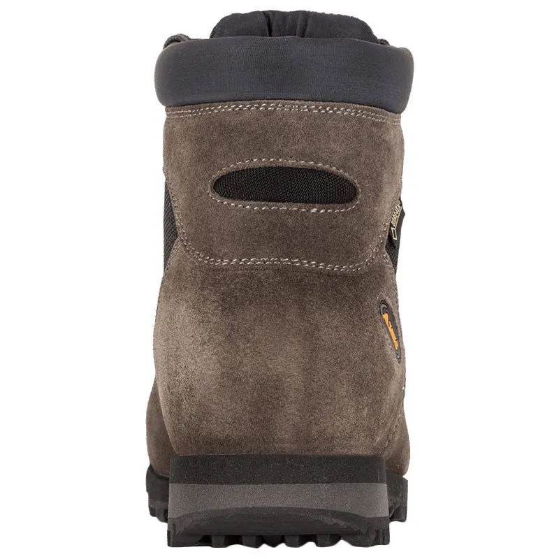 AKU Slope Goretex Wanderstiefel AKU Slope Goretex Wanderstiefel