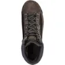 AKU Slope Goretex Wanderstiefel