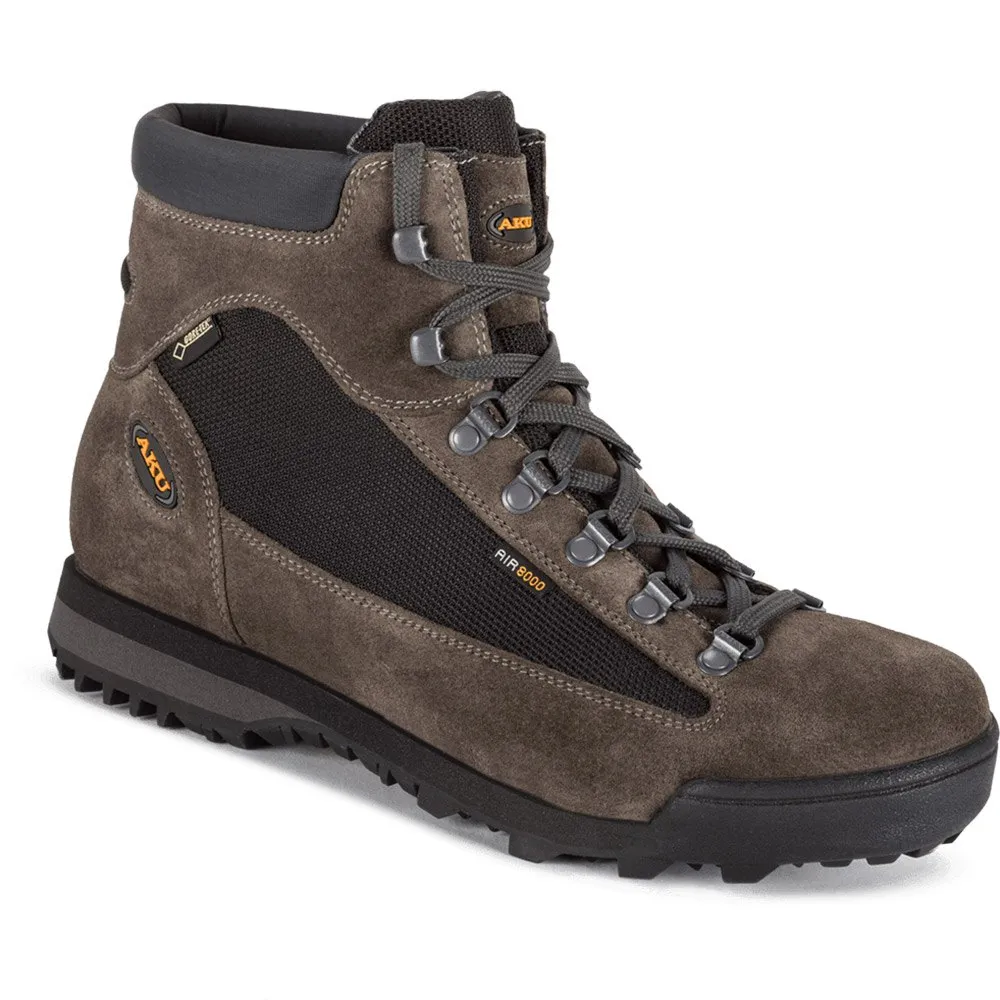 AKU Slope Goretex Wanderstiefel AKU Slope Goretex Wanderstiefel