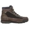 AKU Slope Goretex Wanderstiefel