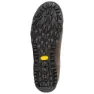 AKU Slope Goretex Wanderstiefel