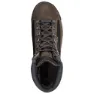 AKU Slope Goretex Wanderstiefel