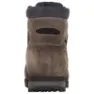 AKU Slope Goretex Wanderstiefel
