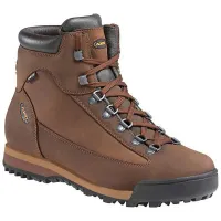AKU Slope Leather Goretex Wanderstiefel AKU Slope Leather Goretex Wanderstiefel