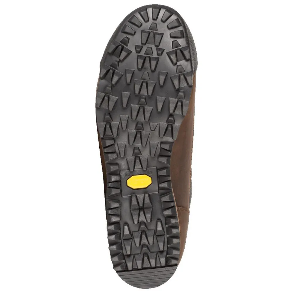 AKU Slope Leather Goretex Wanderstiefel AKU Slope Leather Goretex Wanderstiefel