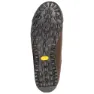 AKU Slope Leather Goretex Wanderstiefel