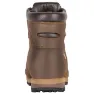 AKU Slope Leather Goretex Wanderstiefel
