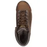 AKU Slope Leather Goretex Wanderstiefel