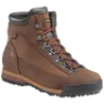 AKU Slope Leather Goretex Wanderstiefel
