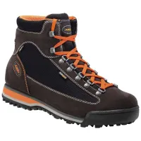 AKU Slope Micro Goretex Wanderstiefel AKU Slope Micro Goretex Wanderstiefel