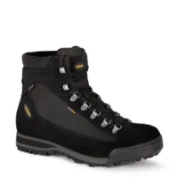 AKU Slope Micro Goretex Wanderstiefel AKU Slope Micro Goretex Wanderstiefel