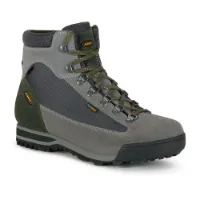 AKU Slope Micro Goretex Wanderstiefel AKU Slope Micro Goretex Wanderstiefel
