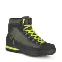 AKU Slope Micro Goretex Wanderstiefel