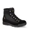 Black / black