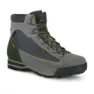 Grey / green