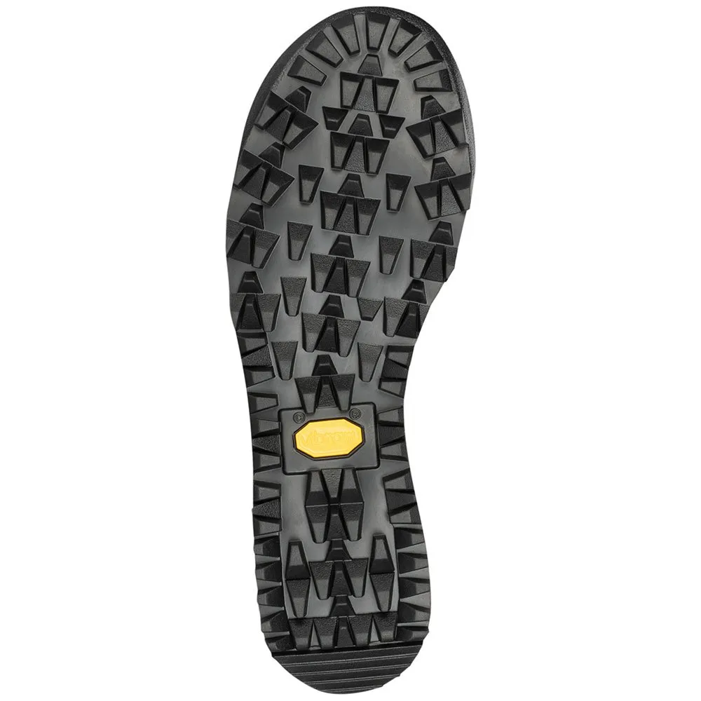 AKU Slope Micro Goretex Wanderstiefel AKU Slope Micro Goretex Wanderstiefel