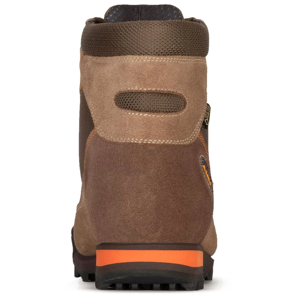 AKU Slope Micro Goretex Wanderstiefel AKU Slope Micro Goretex Wanderstiefel