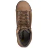 AKU Slope Micro Goretex Wanderstiefel