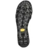 AKU Slope Micro Goretex Wanderstiefel