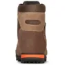 AKU Slope Micro Goretex Wanderstiefel