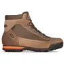 AKU Slope Micro Goretex Wanderstiefel