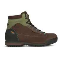 AKU Slope Original Goretex Wanderstiefel