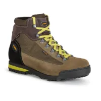 AKU Slope Original Goretex Wanderstiefel AKU Slope Original Goretex Wanderstiefel